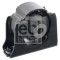 FEBI BILSTEIN 102402 Suport motor