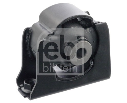FEBI BILSTEIN 102402 Suport motor