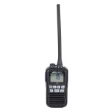 Cumpara ieftin Statie radio maritima portabila JOPIX MARINE 242P, 156.000-162.000 Mhz, Scan, ASQ, Dual-Tri Watch, acumulatori AAA inclusi