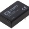 Convertor DC/DC 20W 18-75V la 15V 1,33A THT