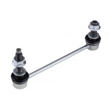 Bieleta antiruliu punte fata Cadillac Cts 2 2007-13 Stanga, Dreapta, 15250258