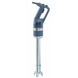Mixer profesional de mana Robot Roupe CMP 350 V.V.