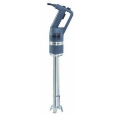 Mixer profesional de mana Robot Roupe CMP 350 V.V.