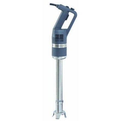 Mixer profesional de mana Robot Roupe CMP 350 V.V. foto