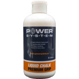 Power System Liquid Chalk magneziu lichid 250 ml