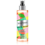 Cumpara ieftin Bruno Banani Summer Vibrant Raspberry spray de corp parfumat pentru femei 250 ml