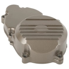 Capac stator Honda CBR600F 1987 1990&nbsp;Stanga Alternator A1112