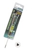 Surubelnita Tri-Point Y000 Proskit SD-081-TRIY06 iPhone Apple Watch Deschidere Profesionala