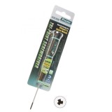 Y000 SURUBELNITA TRI-POINT IPHONE &amp; APPLE WATCH SD-081-TRIY06 PROSKIT
