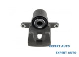 Cumpara ieftin Etrier frana dreapta spate Chrysler 300C (2011-