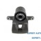 Etrier frana dreapta spate Chrysler 300C (2004-2010) [LX,LE]
