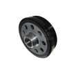 CONTINENTAL CTAM VD1127 Fulie curea, arbore cotit