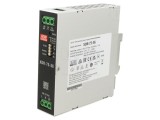 Alimentator pulsatoriu 75W 36VDC pentru şină DIN - MEAN WELL