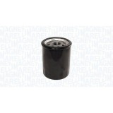 Filtru ulei Alfa Romeo Mito; Citroen C-Crosser; Deutz-Fahr Agrokid; Fiat 500; Ford Ka; Ford Usa Probe II; Hyundai I10 I; Isuzu Gemini; Kia Carnival