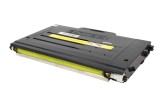 Cartuș toner compatibil Xerox 6100Y NONAME, 5K