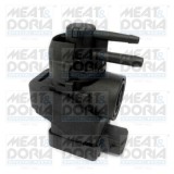 MEAT &amp; DORIA 9227 Convertor presiune, esapament