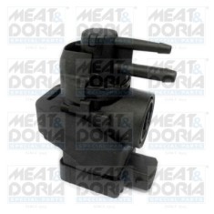 MEAT &amp; DORIA 9227 Convertor presiune, esapament