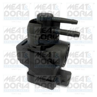 MEAT &amp; DORIA 9227 Convertor presiune, esapament