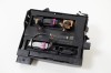 Modul de confort AUDI A5 8T3 2009 OEM: 8K0907064C | 3274915