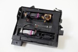 Modul de confort AUDI A5 8T3 2009 OEM: 8K0907064C 3274915