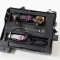 Modul de confort AUDI A5 8T3 2009 OEM: 8K0907064C | 3274915