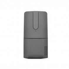 MICE_BO Lenovo Yoga Presenter Mouse &amp;amp;quot;4Y50U59628&amp;amp;quot; (include TV 0.18lei) foto