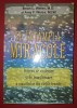Brian L. Weiss, Amy F. Weiss - Se intampla miracole * Puterea de vindecare si de transformare a amintirilor din vietile trecute