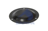 Capac Rulment Roata SAMPA 202.159 Mercedes-Benz, Piese Auto