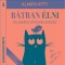 B&aacute;tran &eacute;lni - Hangosk&ouml;nyv - F&eacute;lelmeink &eacute;s g&aacute;tl&aacute;saink lek&uuml;zd&eacute;se - Alm&aacute;si Kitti
