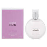 Cumpara ieftin Chanel Chance Eau Tendre spray parfumat pentru par pentru femei 35 ml