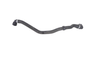 Furtun de lichid de răcire BMW 4 Coupe F32, F82 2015 OEM: 7624676 21597908 foto