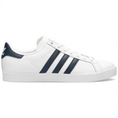 Pantofi Barbati Adidas Coast Star EE9950 foto