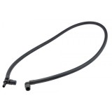 Furtun splator parbriz Bmw X1 E84 2008-2012, 61672990159