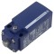 Limitator cursă bolț &Oslash;8mm NO NC 10A 240VAC 250VDC