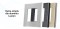 icon 5