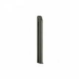 *Incarcator pistol electric CM 128 Negru [CYMA]