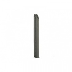 *Incarcator pistol electric CM 128 Negru [CYMA]