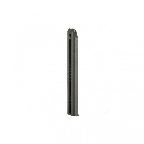 *Incarcator pistol electric CM 128 Negru [CYMA]