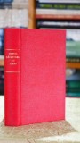 Manastirea din Parma de Stendhal, Editura de Stat 1960, Editie Veche, Literatura Clasica, 541 pagini