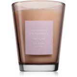 DW Home Lavender Chamomile lum&acirc;nare parfumată 357 g