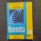 MATEMATICA MANUAL PENTRU CLASA A XII A I V MAFTEI/LIVIU PARSAN