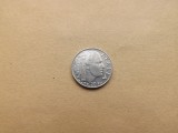 Italia 20 Centesimi 1941 (magnetic)