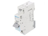 &Icirc;ntrerupător de Supracurent 6A 1P 230/400V 6kA