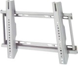 Suport TV Perete Fix HQ 22-37 inch LED LCD, VESA Max 45kg, Argintiu