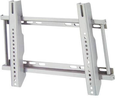 Suport TV LED/LCD argintiu 22-37&quot; HQ TVS-LCD610/HQ