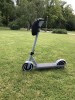 Trotineta Electrica SoFlow SO ONE PRO - Made in Switzerland