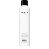 Balmain Hair Couture Session Spray fixativ păr pentru fixare medie 300 ml