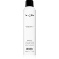 Balmain Hair Couture Session Spray fixativ păr pentru fixare medie 300 ml