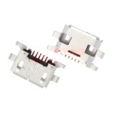 Conector alimentare Allview V1 Viper i / Viper S / P5 Quad / X2 soul lite / P9 energy lite