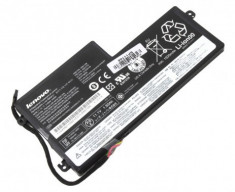 31.Baterie laptop compatibila |Lenovo ThinkPad T440| 45N1110 | 45N1111 foto